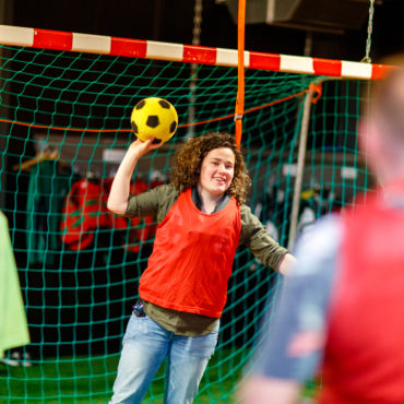 avontuurfabriek-elastiek-voetbal-3