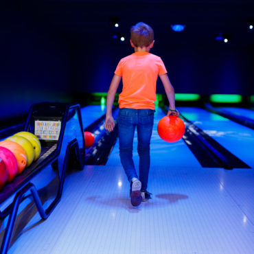 bowlen avontuurfabriek 1