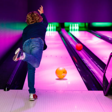 bowlen avontuurfabriek 2