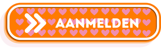 Valentijn button
